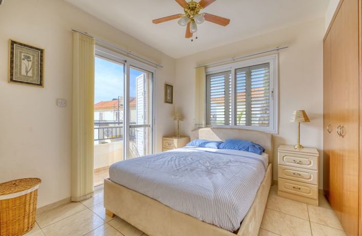 Image No.15-3 Bed Villa for sale