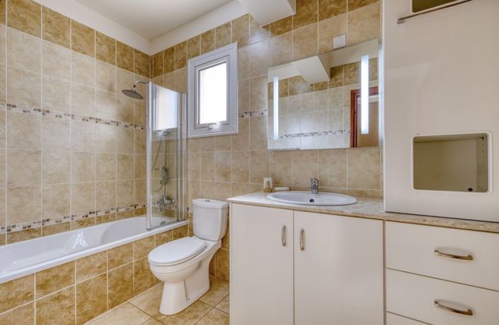 Image No.16-3 Bed Villa for sale