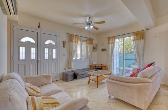 Image No.5-3 Bed Villa for sale