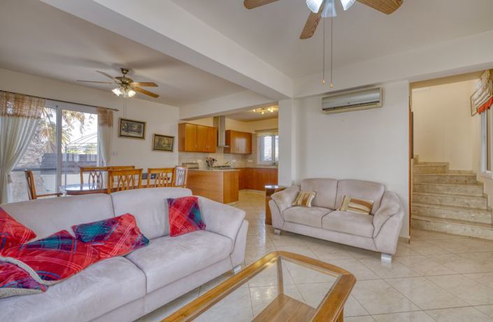 Image No.6-3 Bed Villa for sale