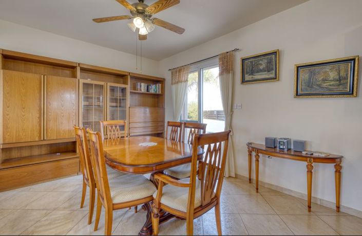 Image No.7-3 Bed Villa for sale