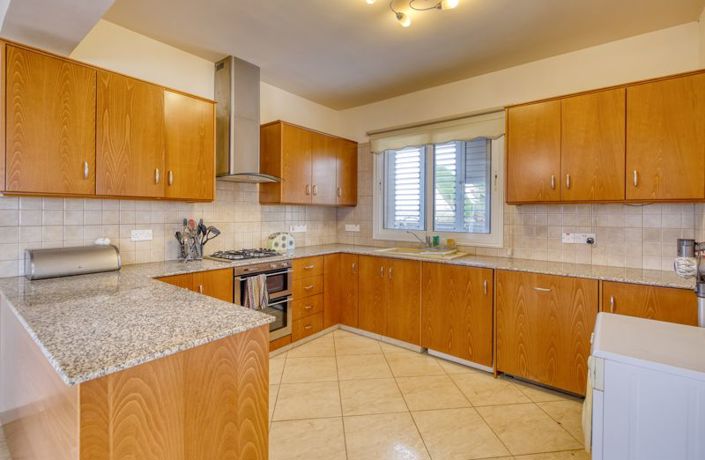 Image No.3-3 Bed Villa for sale