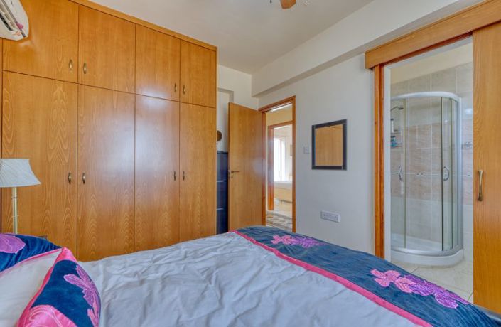 Image No.9-3 Bed Villa for sale