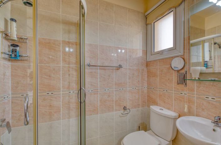 Image No.11-3 Bed Villa for sale