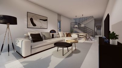 melania-gardens-dbegonia-block-2-living-room