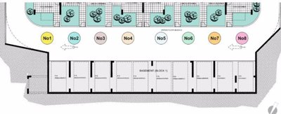 parking-floor-plan-maisonette