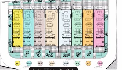 ground-floor-maisonette-plan
