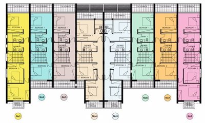 first-floor-maisonette-plan