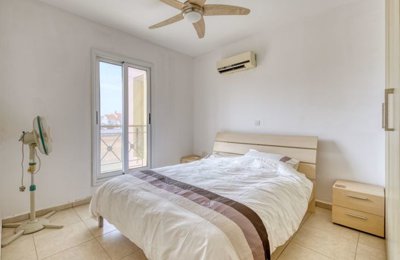 bedroom-2-2