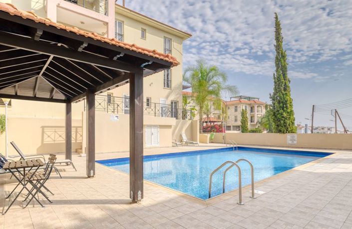 Image No.14-2 Bed Apartment for sale