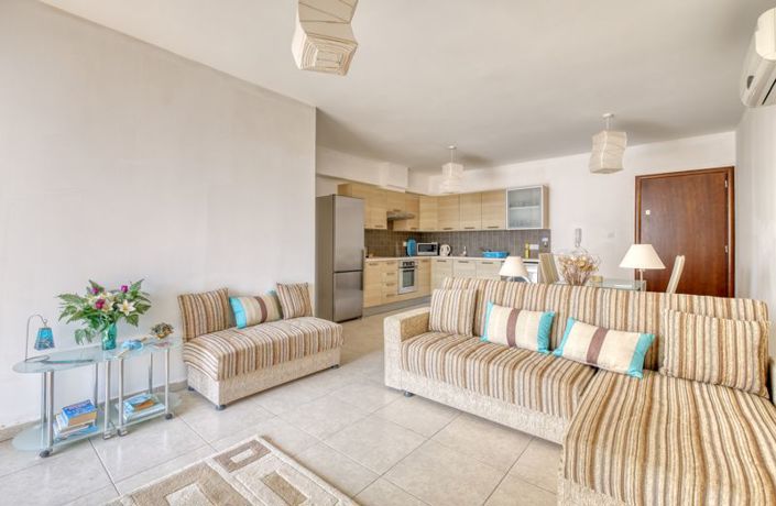 Image No.5-2 Bed Apartment for sale