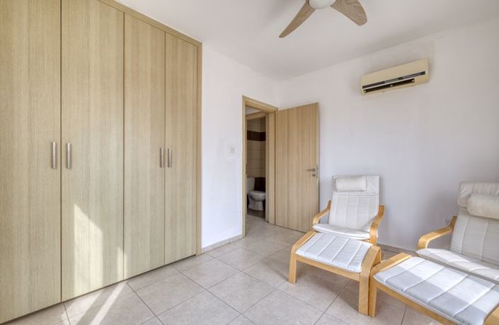 Image No.10-Appartement de 2 chambres à vendre à Mazotos