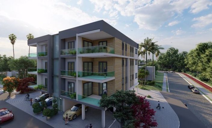 Image No.4-2 Bed Apartment for sale