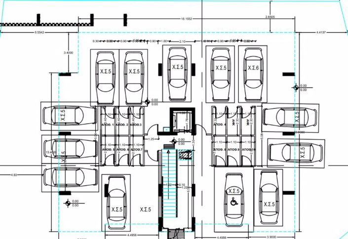 Image No.7-2 Bed Apartment for sale