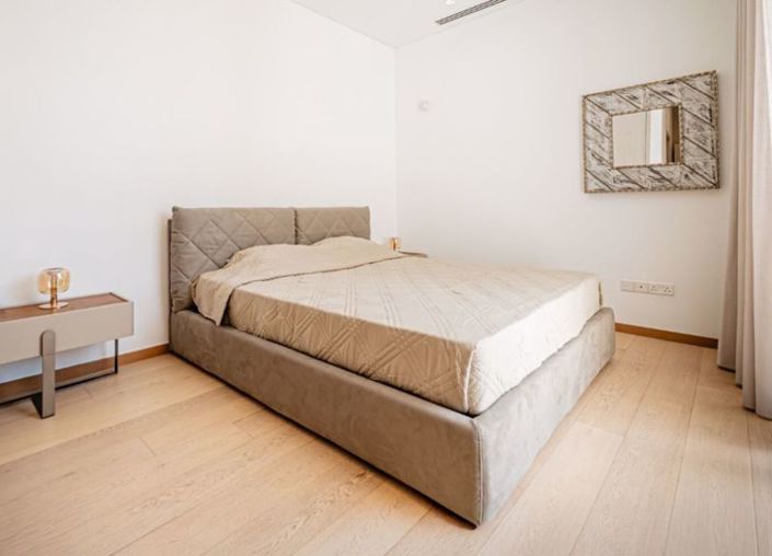 Image No.10-4 Bed Villa for sale