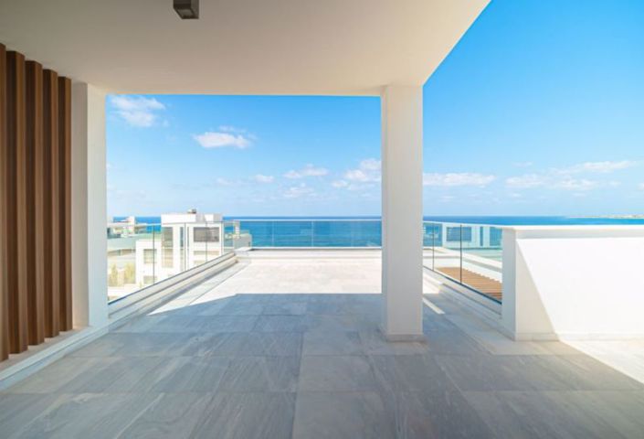 Image No.13-4 Bed Villa for sale