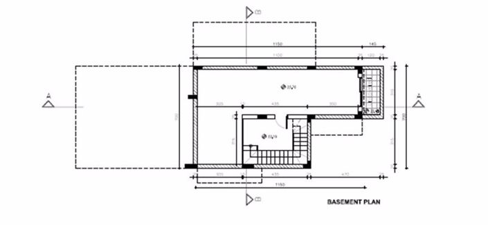 Image No.14-4 Bed Villa for sale