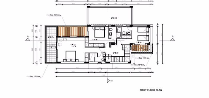 Image No.16-4 Bed Villa for sale