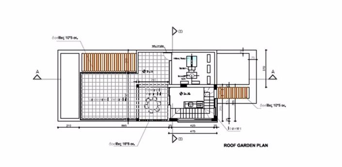 Image No.17-4 Bed Villa for sale