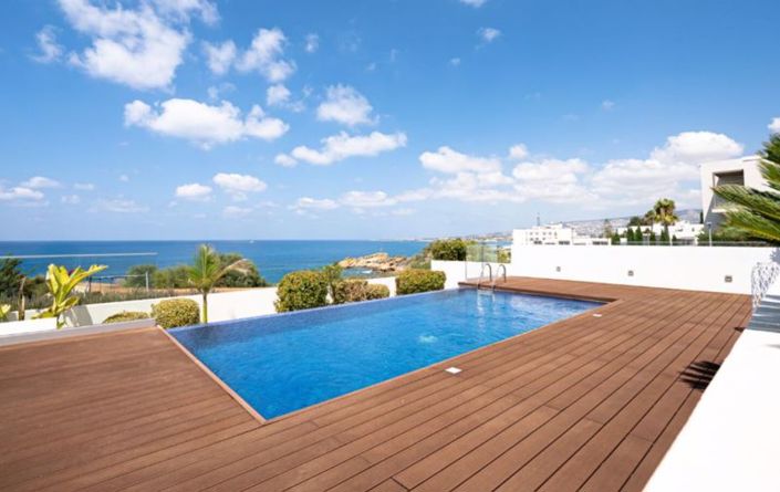 Image No.18-4 Bed Villa for sale