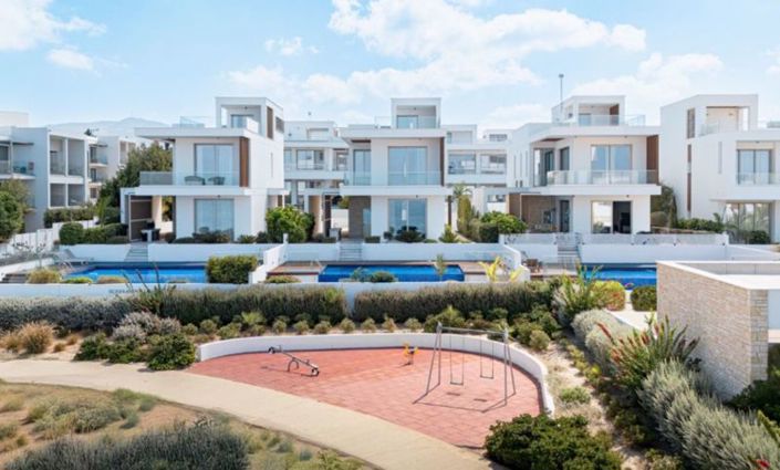 Image No.19-4 Bed Villa for sale