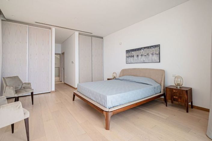 Image No.22-4 Bed Villa for sale