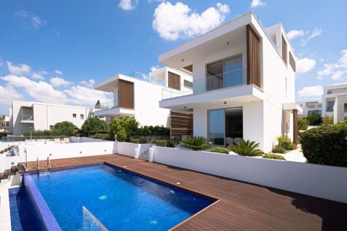 Image No.23-4 Bed Villa for sale