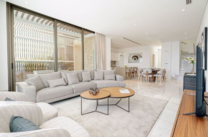 Image No.5-4 Bed Villa for sale