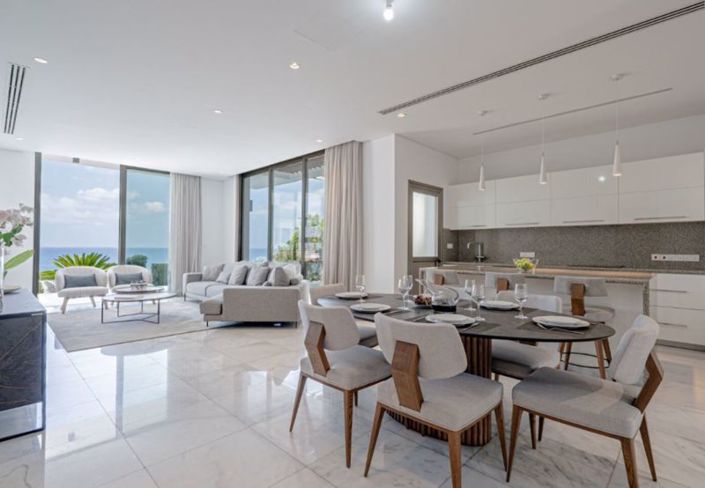 Image No.7-4 Bed Villa for sale