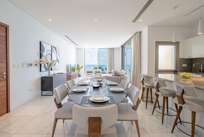 Image No.8-4 Bed Villa for sale