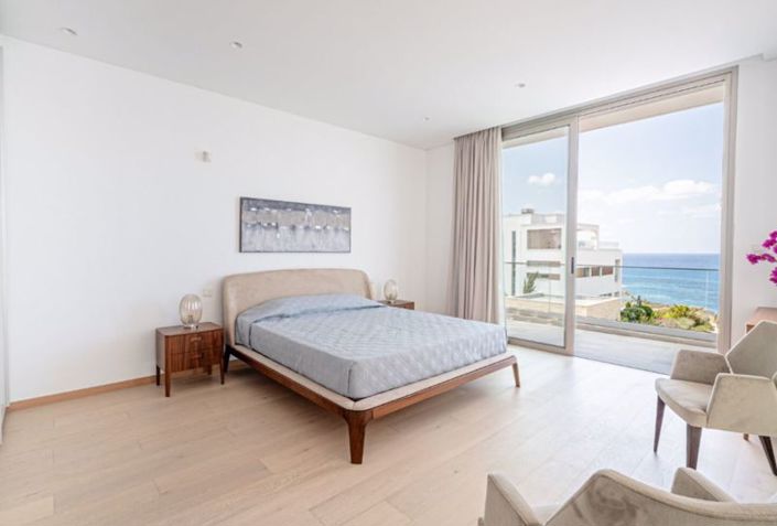 Image No.9-4 Bed Villa for sale