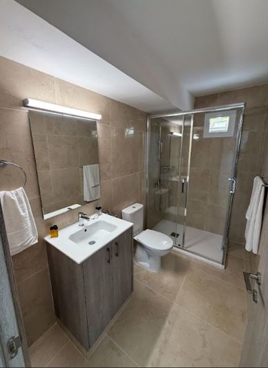 Image No.11-5 Bed Villa for sale