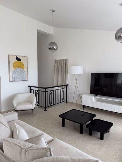 Image No.13-5 Bed Villa for sale