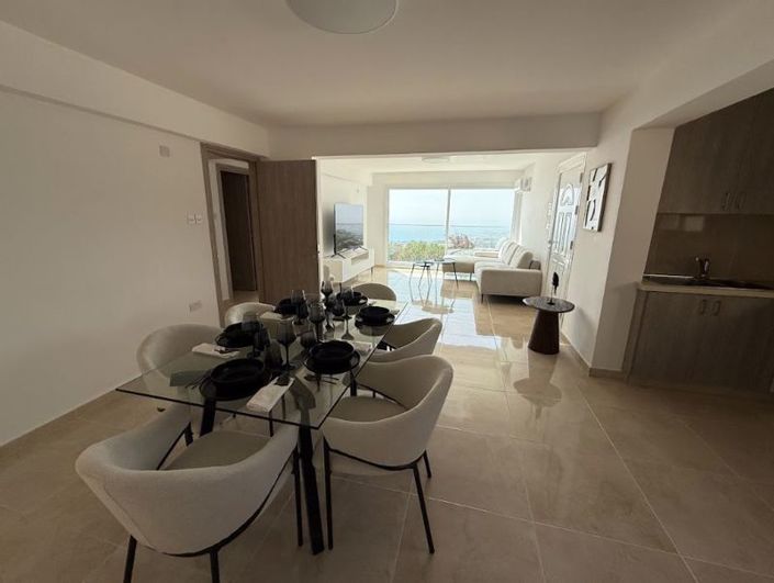 Image No.15-5 Bed Villa for sale