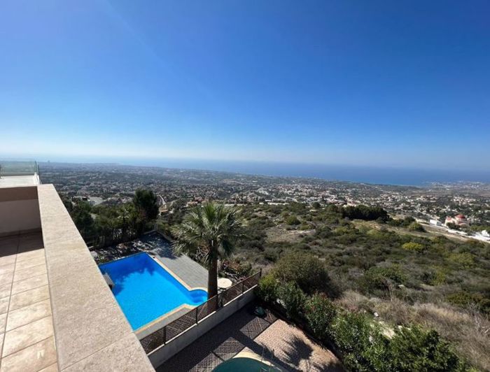 Image No.16-5 Bed Villa for sale