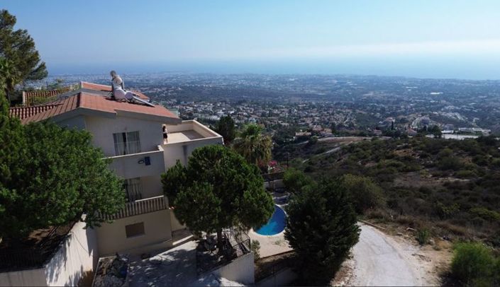 Image No.17-5 Bed Villa for sale