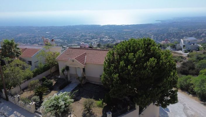 Image No.18-5 Bed Villa for sale