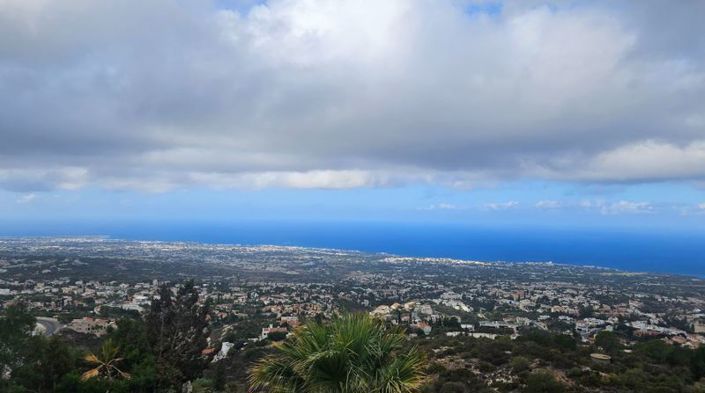 Image No.21-5 Bed Villa for sale