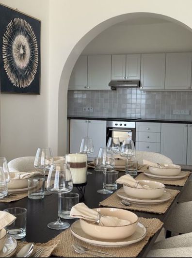 Image No.5-5 Bed Villa for sale