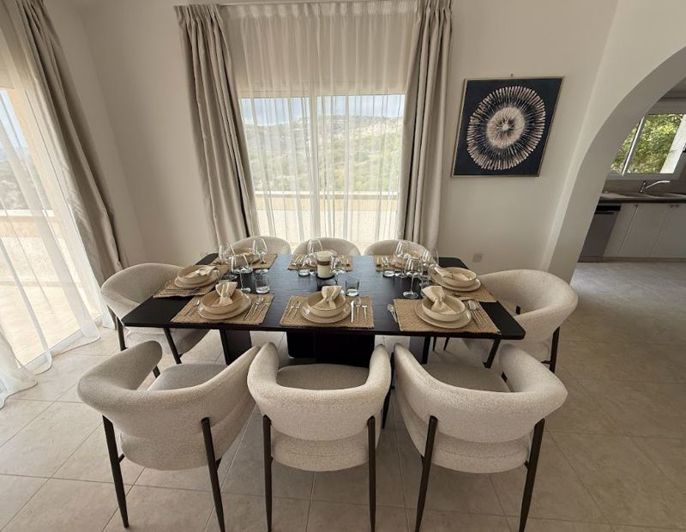 Image No.7-5 Bed Villa for sale