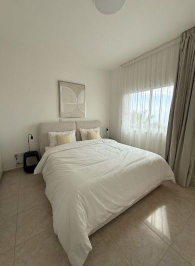 Image No.9-5 Bed Villa for sale