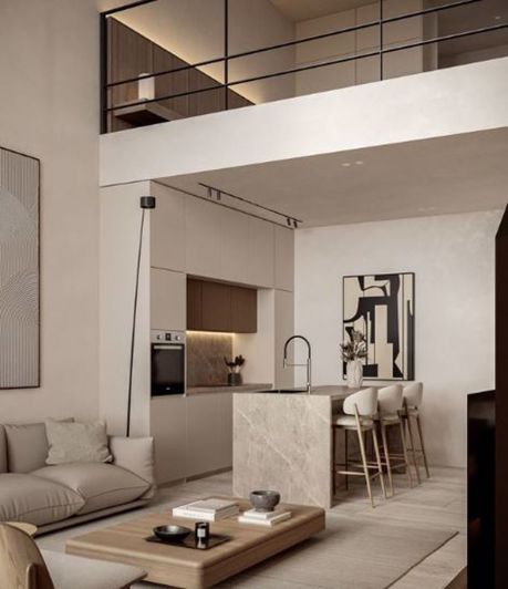 Image No.11-Villa de 2 chambres à vendre à Geroskipou