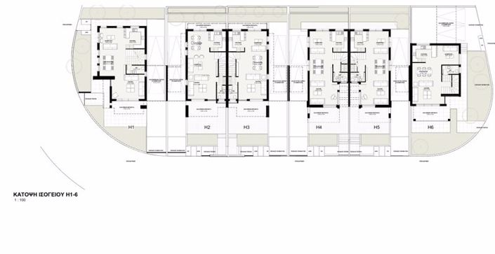 Image No.5-2 Bed Villa for sale