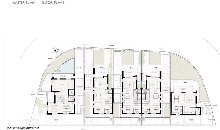 Image No.7-2 Bed Villa for sale