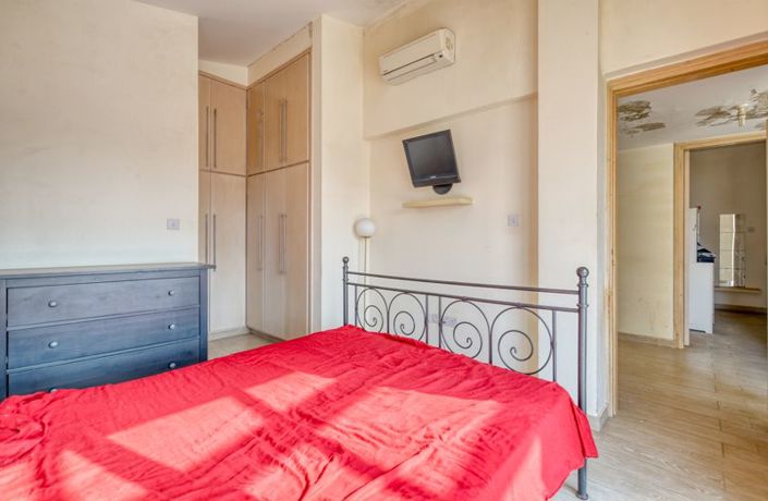 Image No.11-Villa de 4 chambres à vendre à Sotira