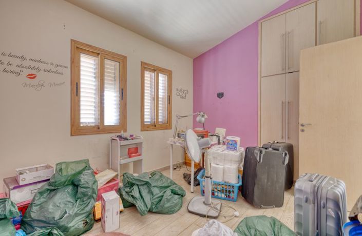 Image No.15-Villa de 4 chambres à vendre à Sotira