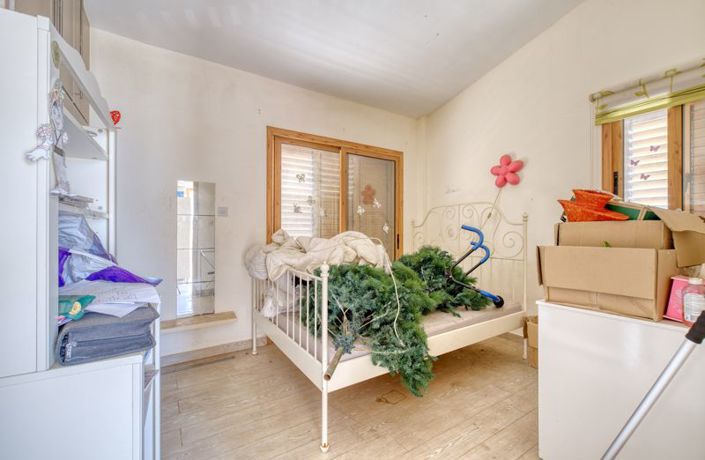 Image No.17-Villa de 4 chambres à vendre à Sotira