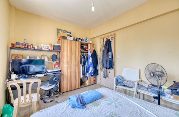 Image No.18-Villa de 4 chambres à vendre à Sotira