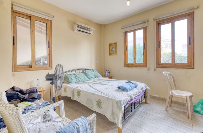 Image No.19-Villa de 4 chambres à vendre à Sotira