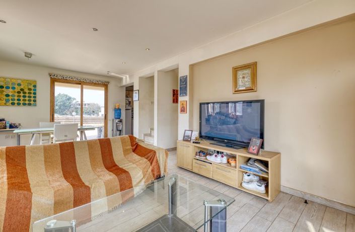 Image No.7-Villa de 4 chambres à vendre à Sotira